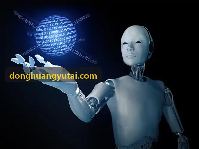 企业级J9直营集团【CHINA】官方网站多部门共用检索工作台封面